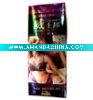 Wholesale tatale condom