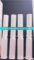 Wholesale Hot products, feminine hygiene stealth condoms, contraceptive gel product