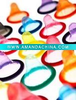 Wholesale Condoms for female
