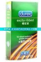 Wholesale natural sex products Durex