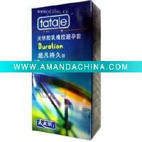Wholesale Tatale