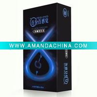 Wholesale Condom