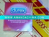 Wholesale best price condom Durex