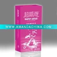 Wholesale Condom