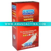 Wholesale Durex Condoms