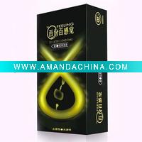 Wholesale Condom