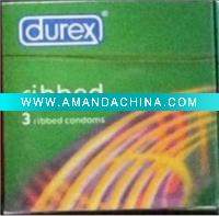 Wholesale Condoms Bulk