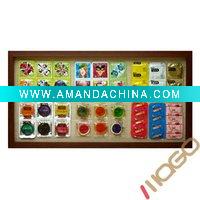 Wholesale Fun gift with condom