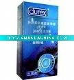 Wholesale Condom Durex Jeans
