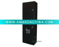Wholesale Vending machine or vendor or coin slot machine for condom,box,tissue