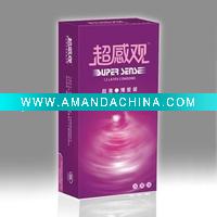 Wholesale Condom