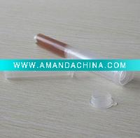 Wholesale Pure plant extracts reduced vaginal gel detoxification