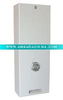 Wholesale Condom Vending Machine