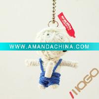 Wholesale Lovers birthday condom toy