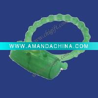 Wholesale Vibrating Condom Ring