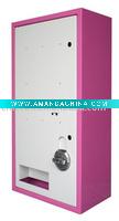 Wholesale Condom Vending Machine