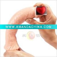Wholesale vibrating dildo for women