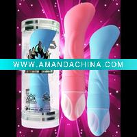 Wholesale G-Spot Dildo