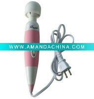 Wholesale Sex toy, Cupid vibrator, Sex vibrator for women