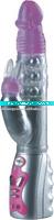 adult toys- dildo -GFW-2040NB