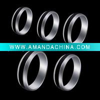 Wholesale 2011cock ring vibrator