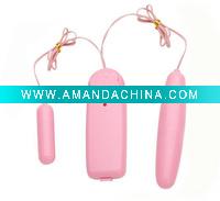 Wholesale electric vibrator