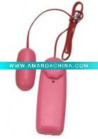 Wholesale adult sex toys, vibrator, penis, dildo