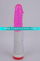 Wholesale Dildo Vibrator