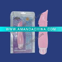 Wholesale Anal Sex Toy