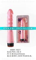 Wholesale Vibrator of penis