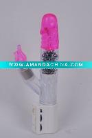 Wholesale Dildo Vibrator