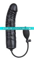 Wholesale dildos