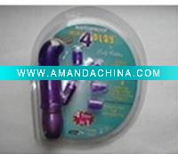 Wholesale vibrating dildo