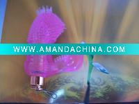 Triple-speed Vibrators For Female G-spot