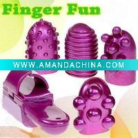 Wholesale Male Masturbation device Multi-function set