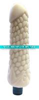 Wholesale sex toy mini dildo/high quality sexual product