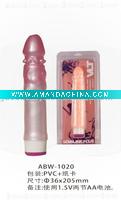 Wholesale Vibrator of penis