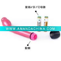 Wholesale high stimulation anal toy ,sex toy for woman,healthy adult sex product