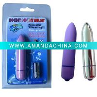 sex product Magic jump eggs vibration(new)