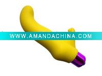 Wholesale Sex toys sex vibrators