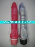 Wholesale new productsex toy dildo for woman
