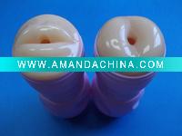 Wholesale High Cost Effective Sex Toys For Men