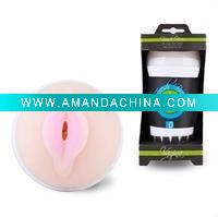Wholesale Fresh Brew Masturbation Sleeve For Men