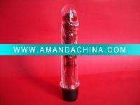 Wholesale Surprising Vibrating Dildo