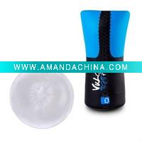 Wholesale Tight Anus Sex Toy For Men