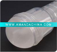 Wholesale Men's Toys / Fleshlight