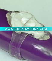Wholesale Magic Vibrate Ring