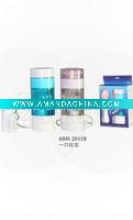 Wholesale Male Masturbation Toys