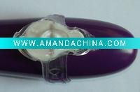 Wholesale G-spot Magic Vibrate Ring