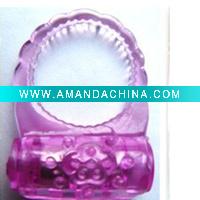 Wholesale penis ring